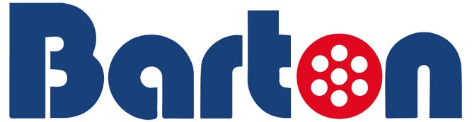 Barton
