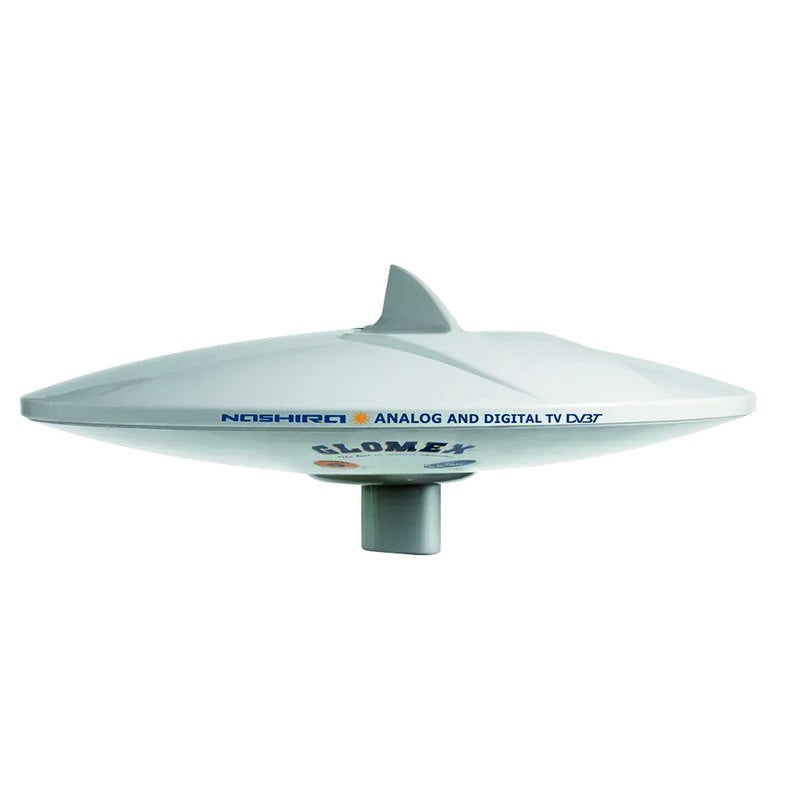 Tv Antenn Glomex Nashira 37/vi