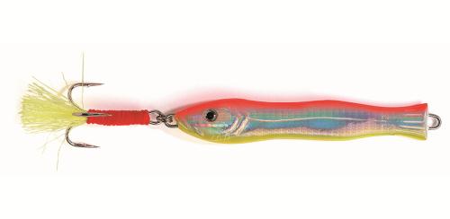 Pilk Sillen 250g Hs/black