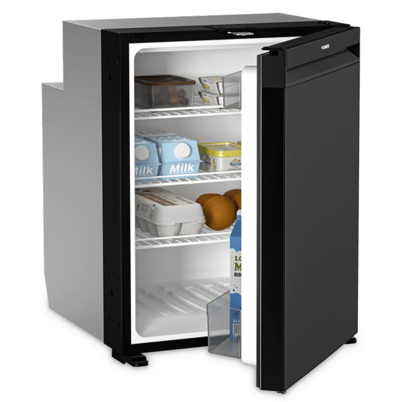 Kylskåp Dometic Nrx-e 80