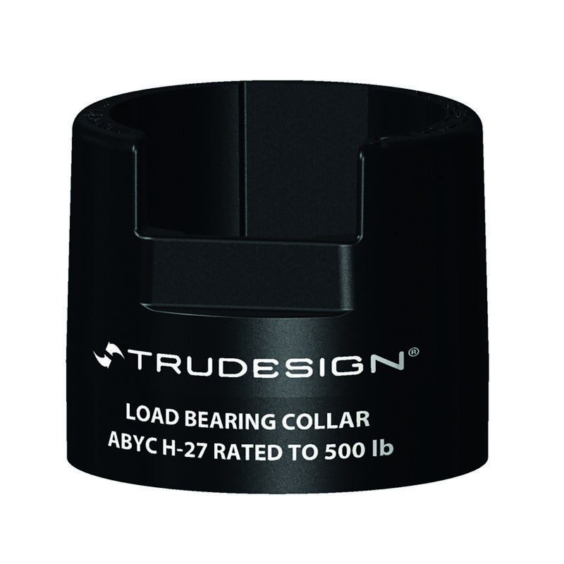 Trudesign Krage 1/2-1"