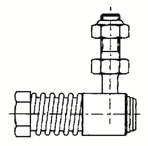Kullänk L7