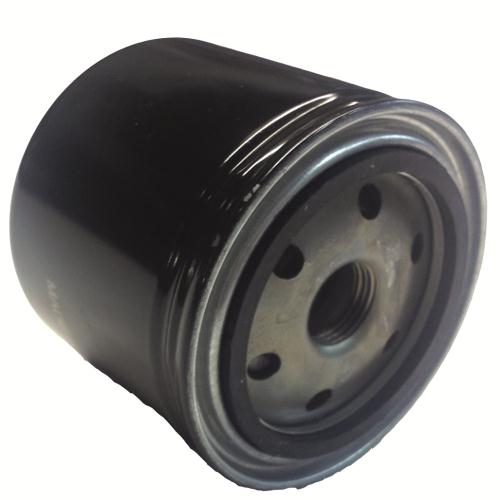Bränslefilter Omc 502905