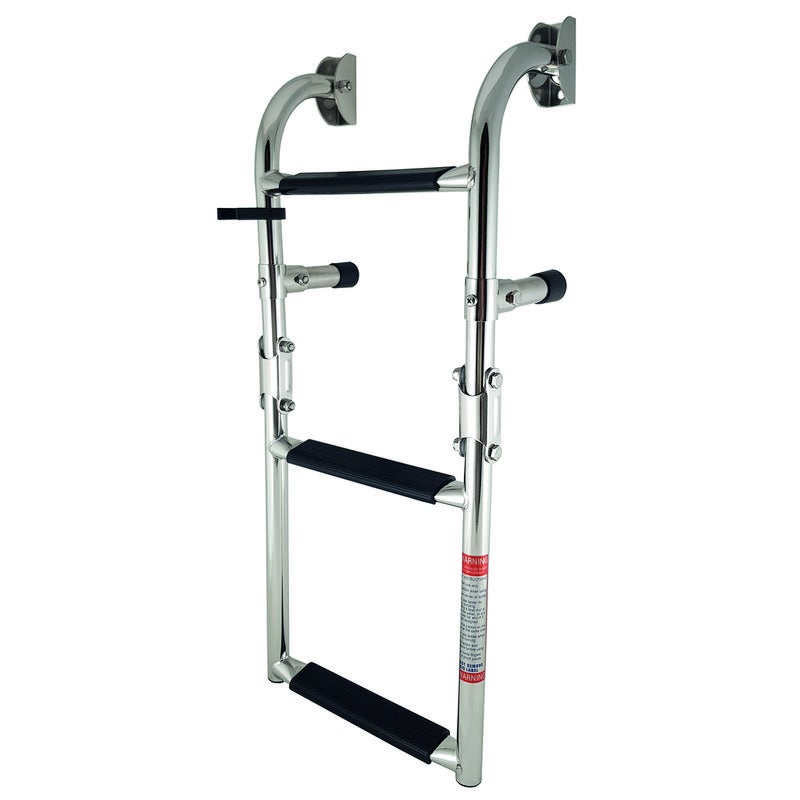 Badstege Rfr 1+2 Steg