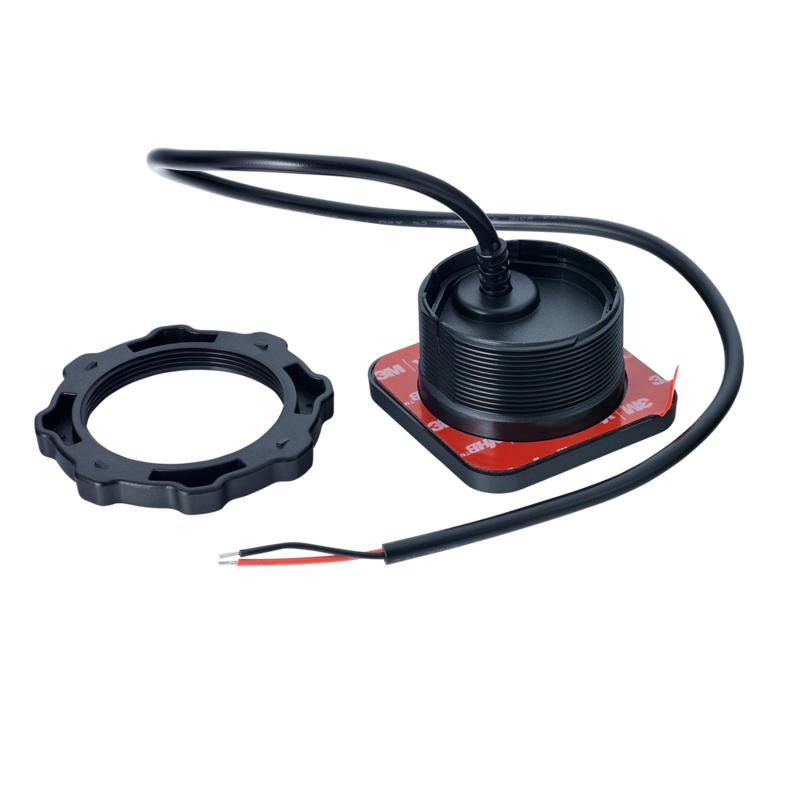 Scanstrut Ultra Laddare 15w