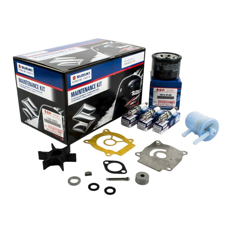 Servicekit