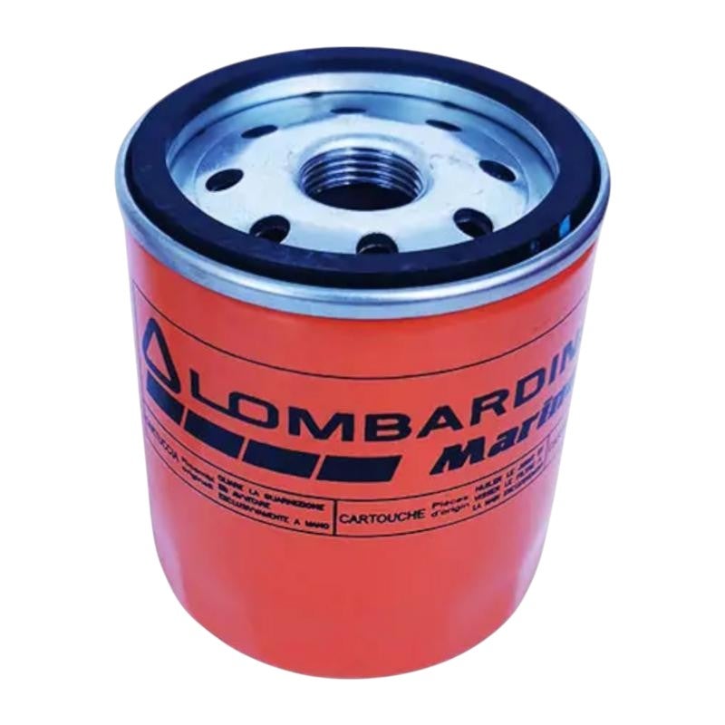 Oljefilter Lombardini 1204-jmt