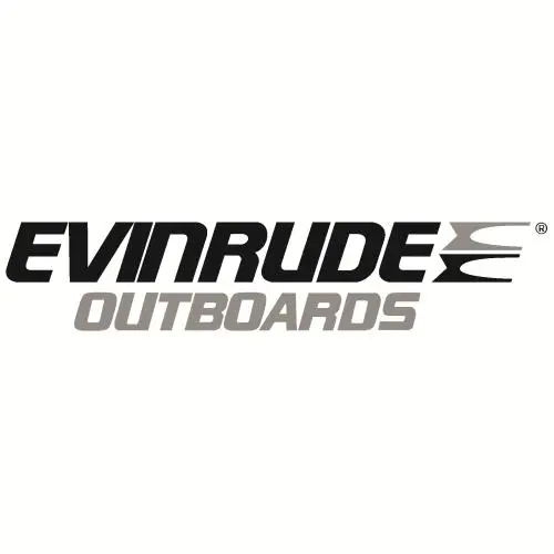 Evinrude