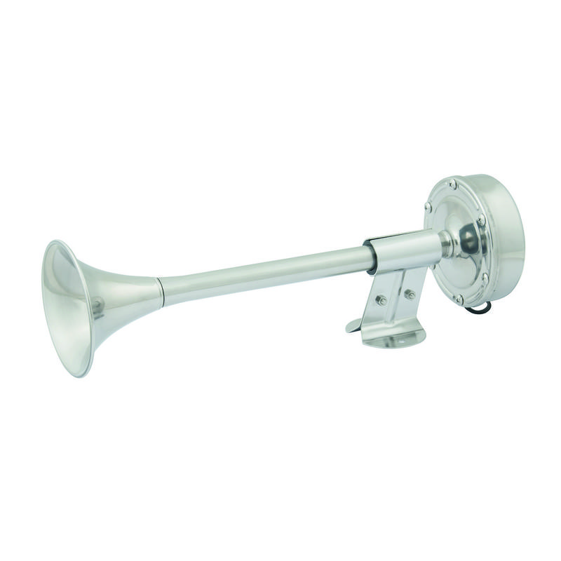 Signalhorn
