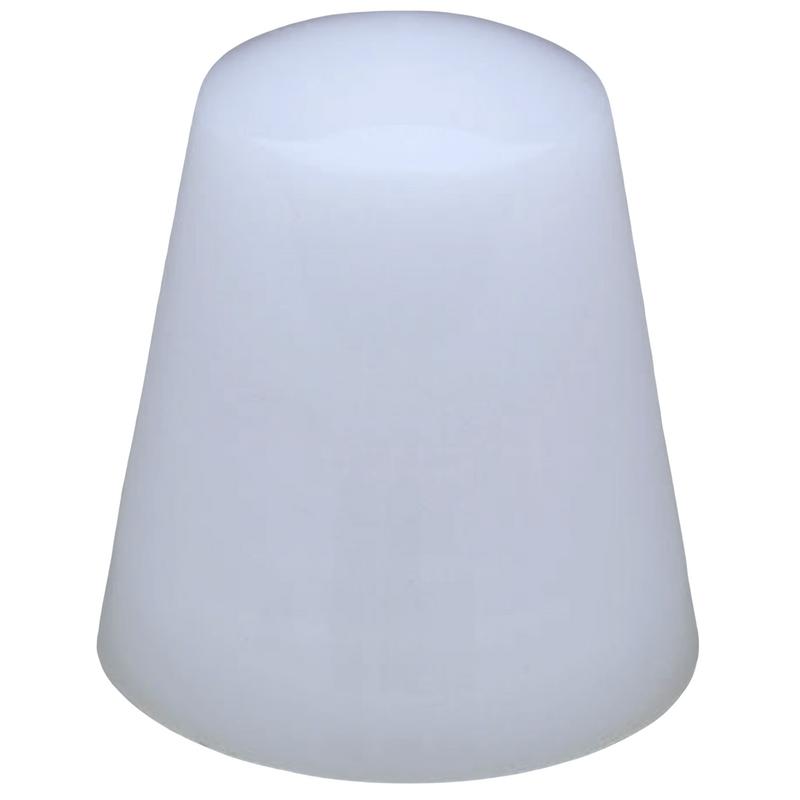 Attwood Lanternglas