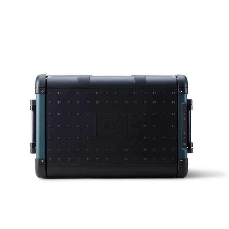 Kylbox Dometic Cfx2-57