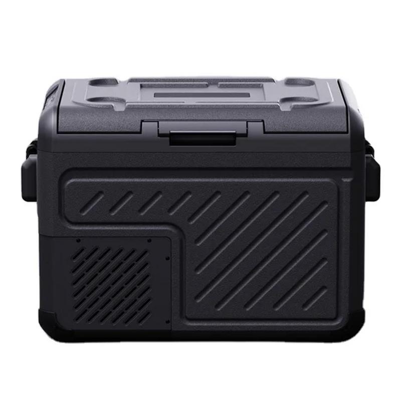 Kylbox Ocean Comfort 40l
