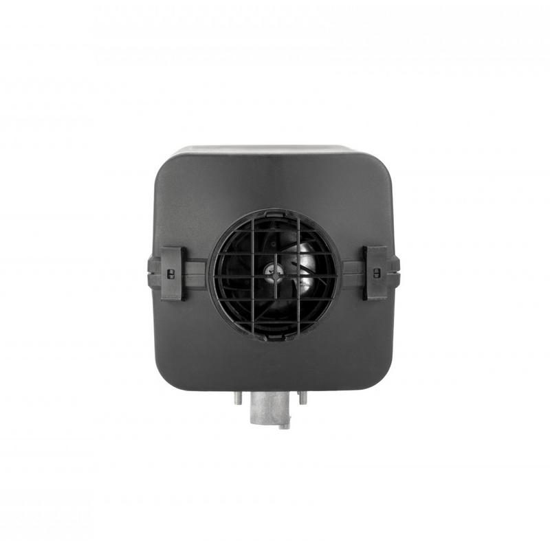 Autoterm Air 4d Pro Marin 12v