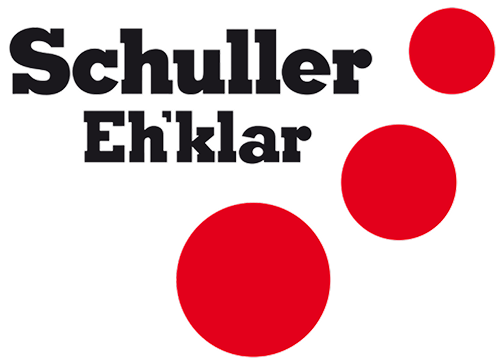 Schuller
