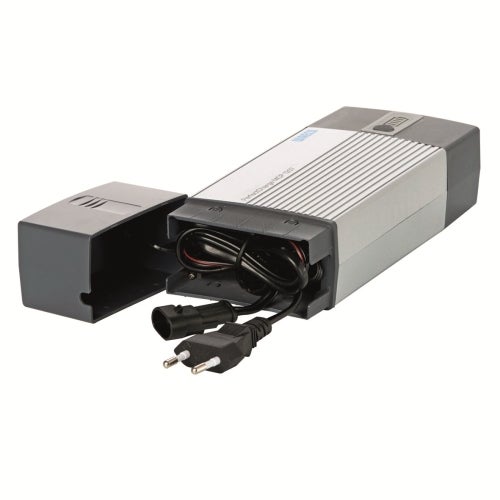 Laddare 7a 12v Mcp 1207