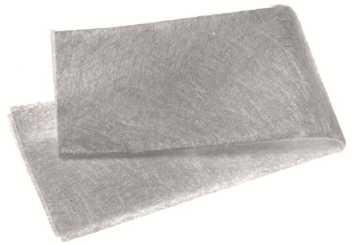 Glasfiber