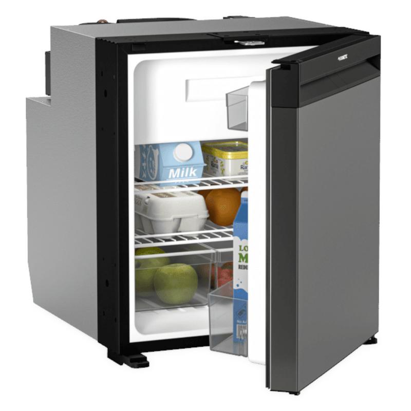 Kylskåp Dometic Nrx-c60
