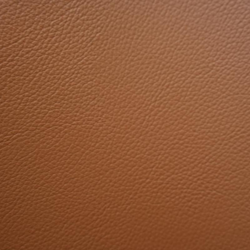 Vinyl Cognac 5m 8023
