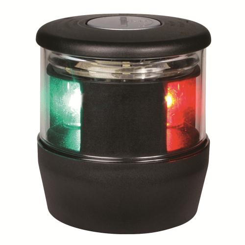 Lanterna Tricolour 20m Led