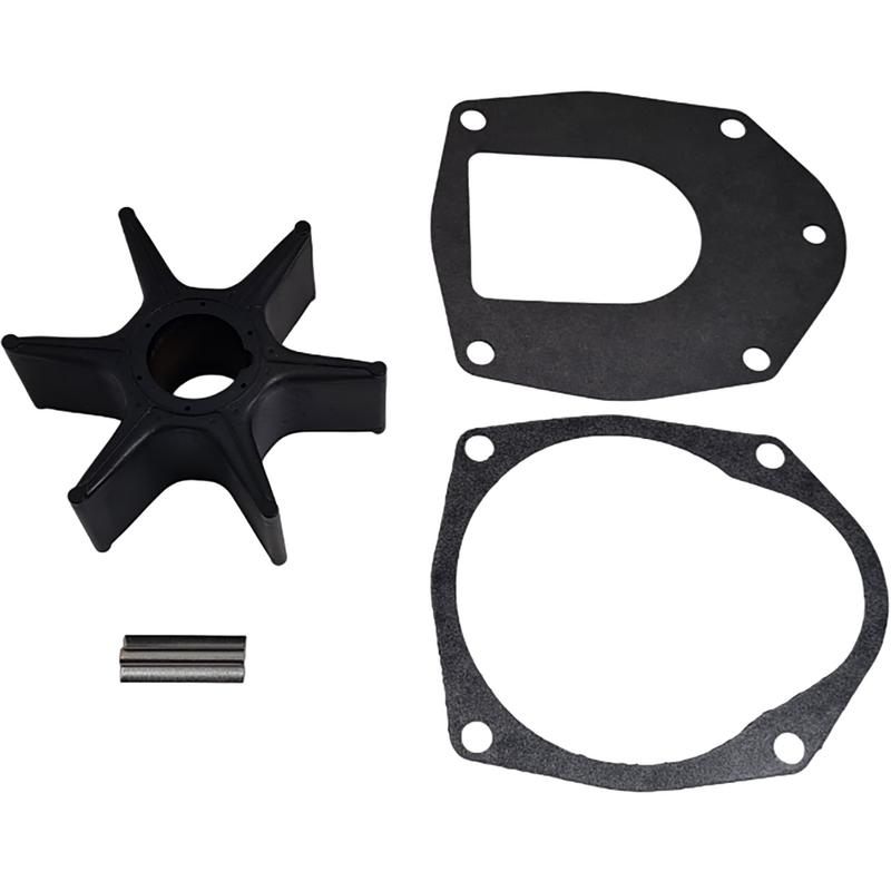 Impellerkit Honda 06192-zw1-30