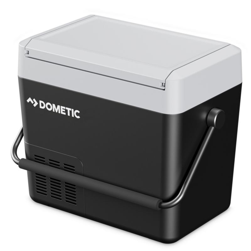 Kylbox Dometic Cff-18