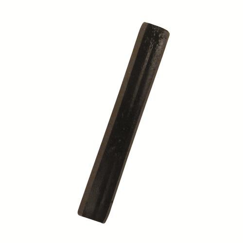 Extra Blad T 9484