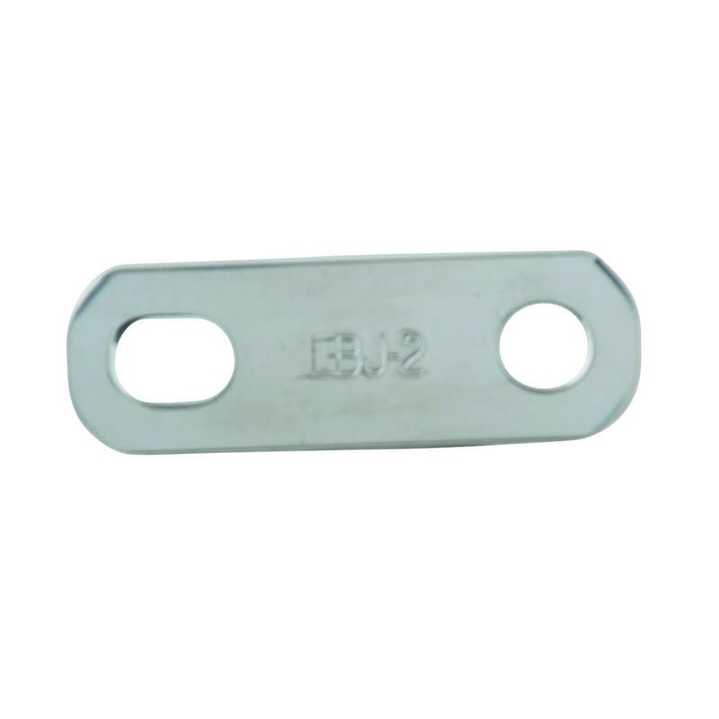 Proinstaller Link Bar Lbj-2