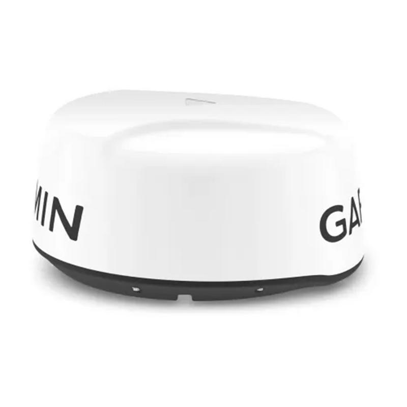 Radar Garmin Gmr 18 Xhd3