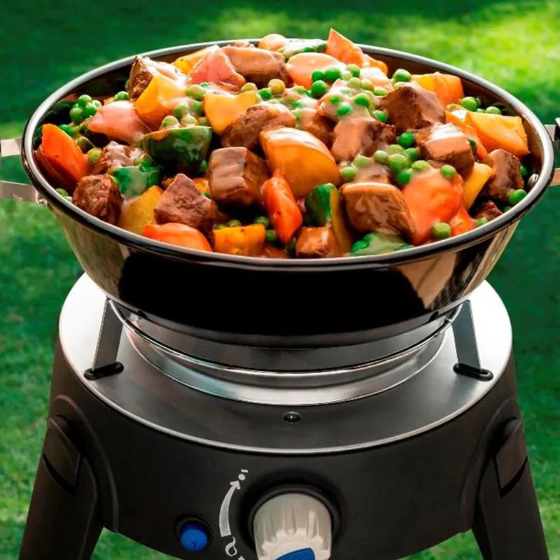 Cadac Safari Chef 30hp