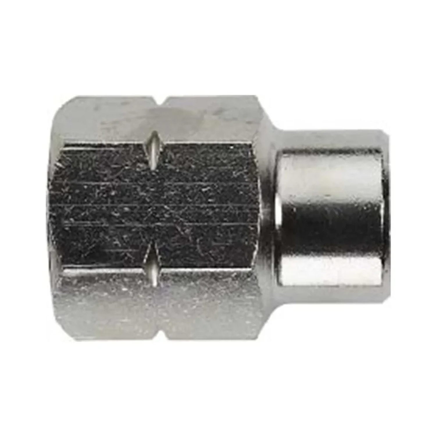 Flaskadapter  P6,p11 / 2012