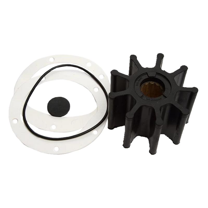 Impeller Vp 21951352