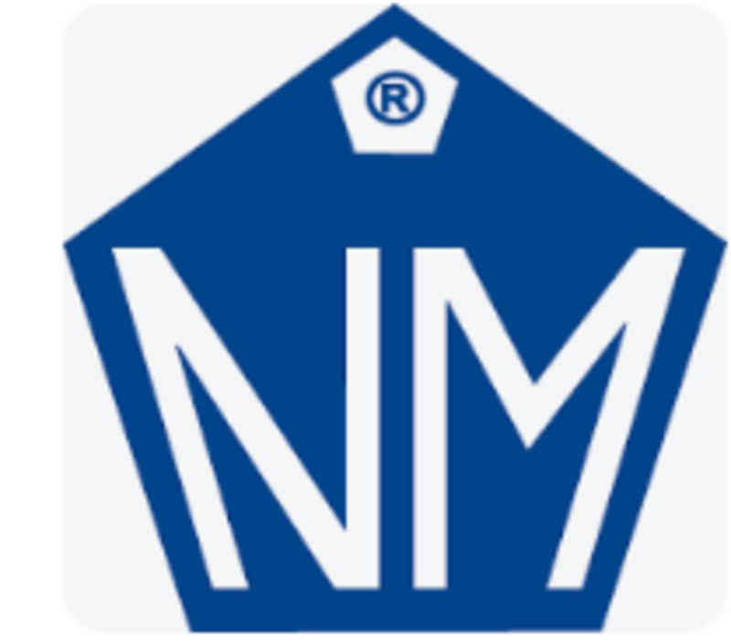 NM Båtepoxi