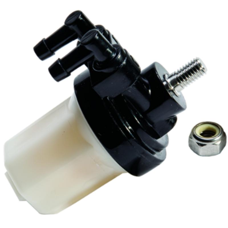Bränslefilter Qs 8m0088825