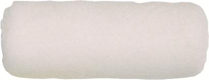 Roller Midi Filt 120mm