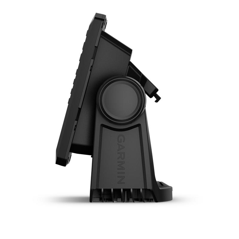 Garmin Echomap Uhd2 72sv