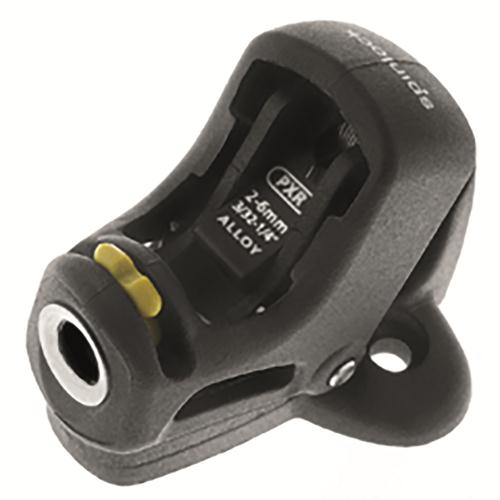 Spinlock Pxr0810/t 8-10mm