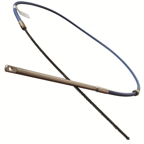 Styrkabel M90 Mach 5,19m 17f