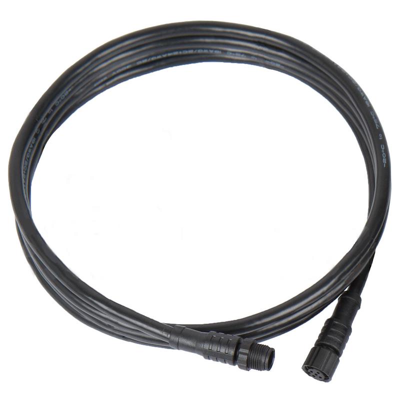 Nmea2000 Droppkabel 2m