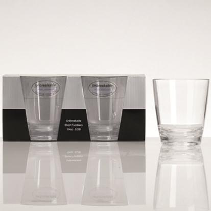 Dricksglas Classic 47cl 2-pack