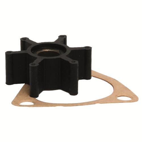Impeller Yanmar (128176-42071)