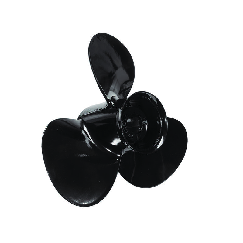 Propeller Qs 3-blad 14 R9