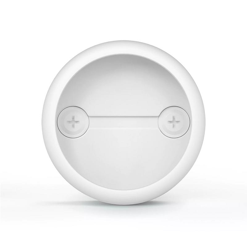 Ruuvi Tag Holder