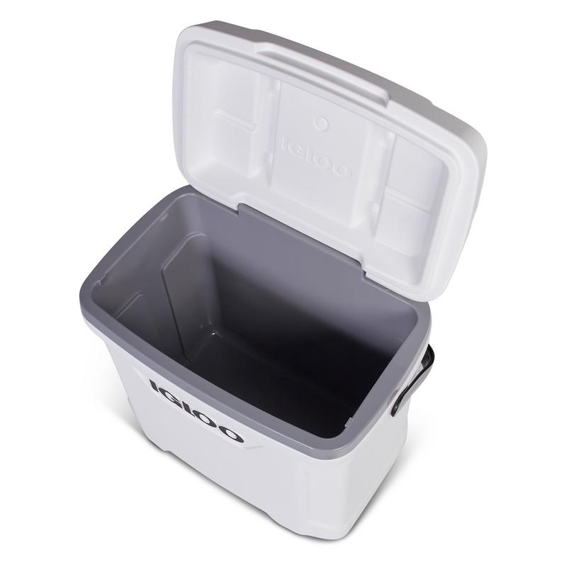 Igloo Marin 30qt
