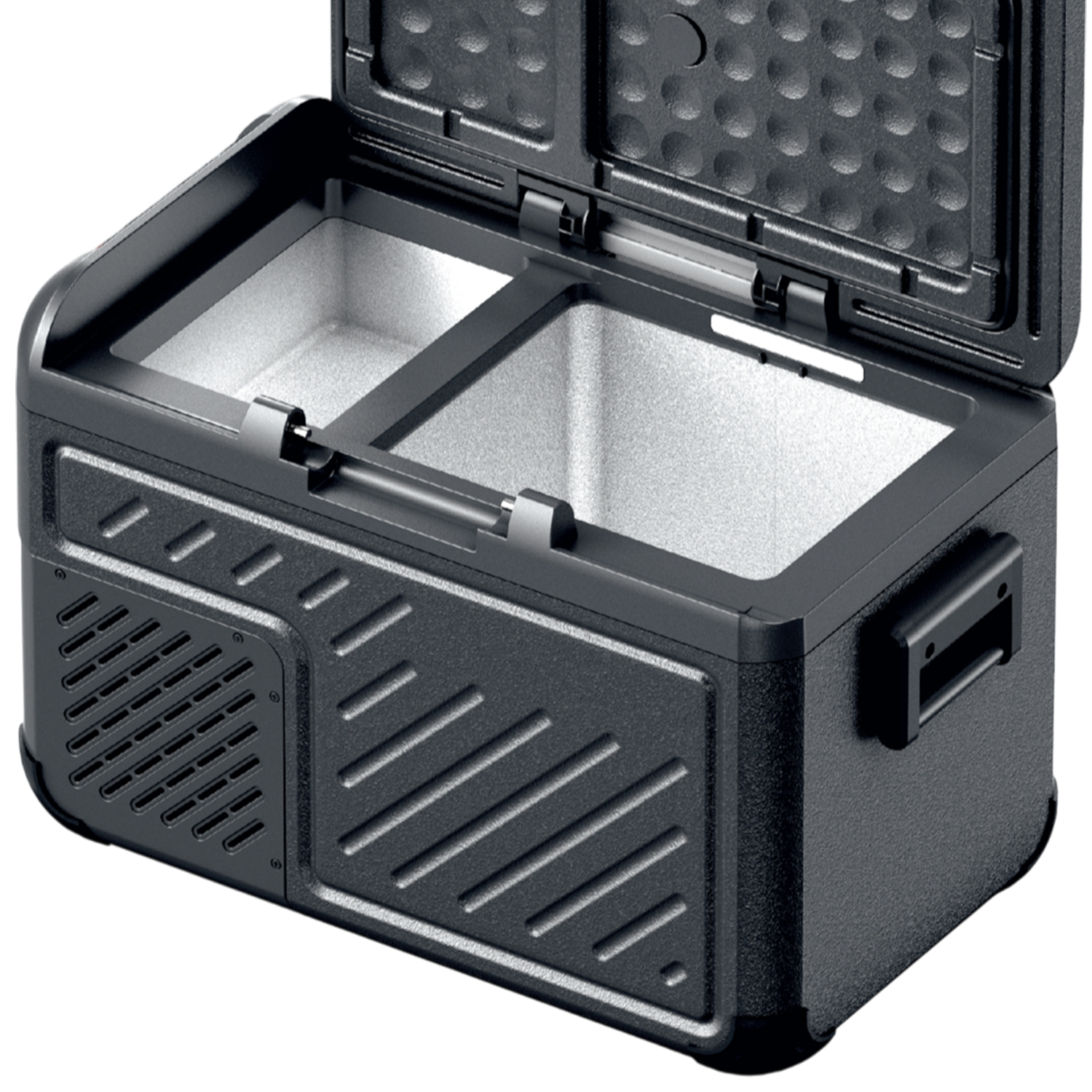 Kylbox Ocean Comfort 25l
