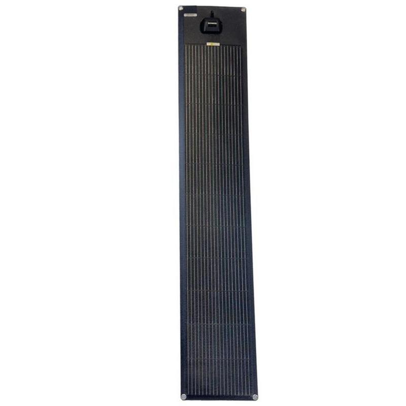 Solpanel 70w Flex Pro Suppl