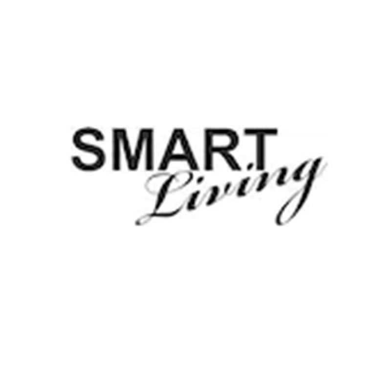 Smart Living