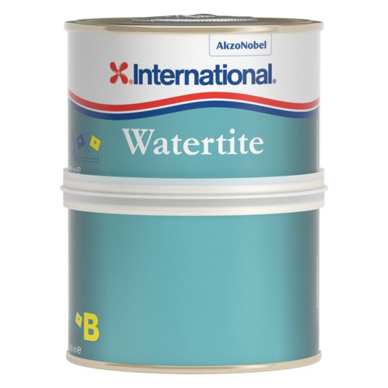 Watertite 1,0l