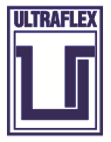 Ultraflex Cylinder Uc128-obf/1