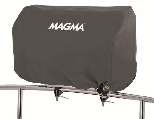 Kapell Grill Magma Kettle