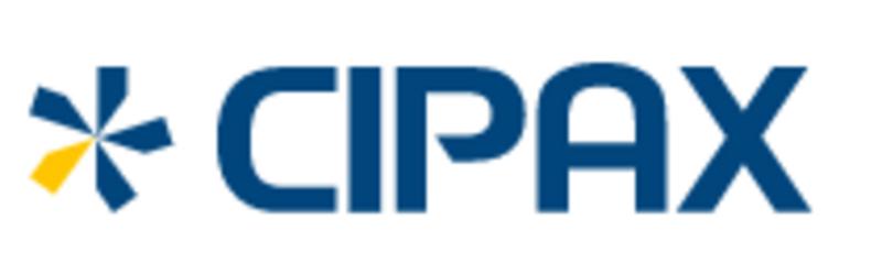 Cipax